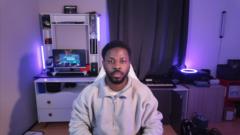 Skizzy Officiel