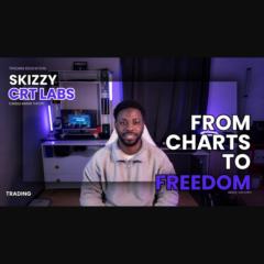 Skizzy Officiel