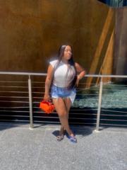 Brianna Richardson