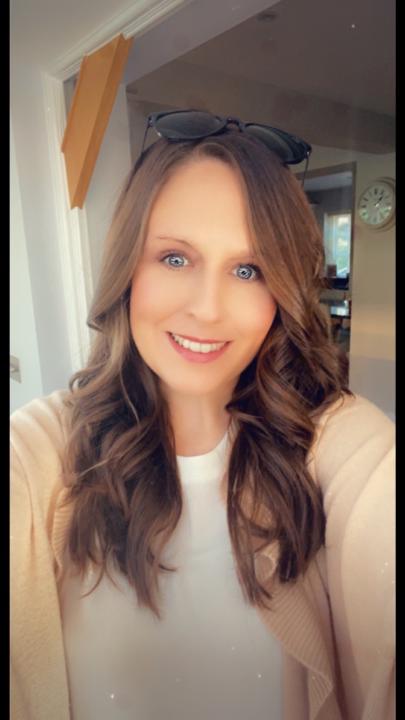 Tara Brooks