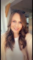 Tara Brooks