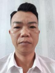Anh Tuấn Nguyễn