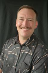 Dustin Furman