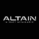 ALTAIN