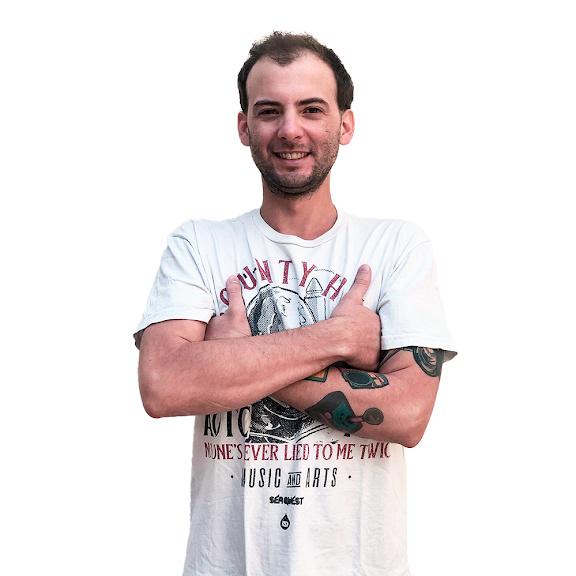 Emiliano Luis Verdú Marty