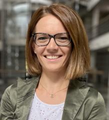 Verena Roider