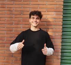 Lucio Alonso