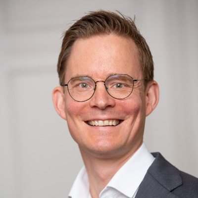 Rasmus Egge