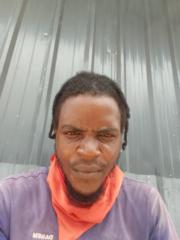 Oshawn Chambers