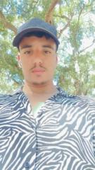 Oussama Homci