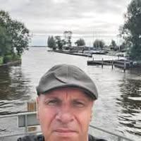 Matthias Voltmer