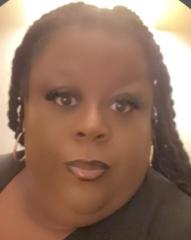 Zahra Hicks