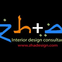 Ziaul Haque Mallick