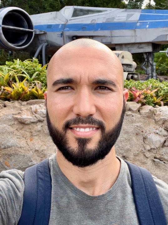 Jonathan Aellen Piriz