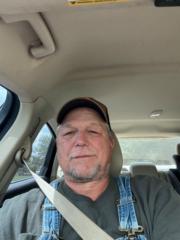 Mike Mills