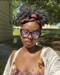 Keylah Benedictine