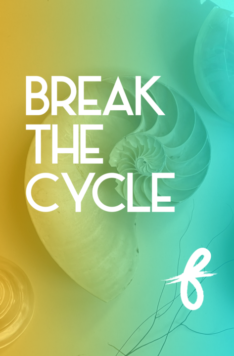 "Why am I having such a hard time making money?"