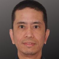 Michael Pagsanhan
