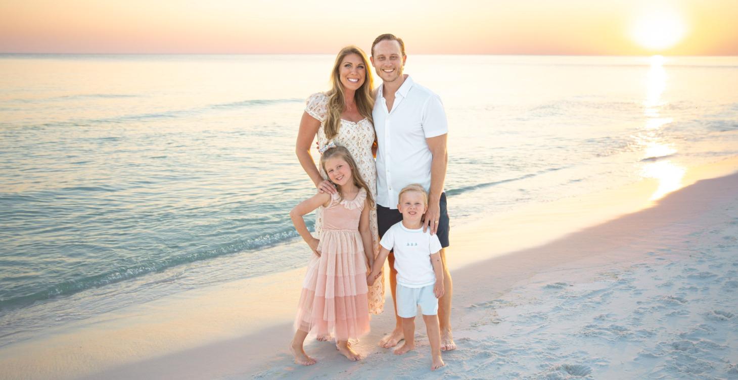 STR Investor Roadmap