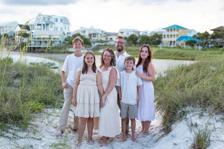 👋 Hey StrIQ Community — I’m Leslie, Your Customer Success Lead!