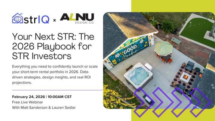 Your Zoom Link — We're Live at 10:00am CST! 