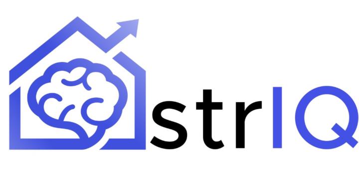 strIQ Squad