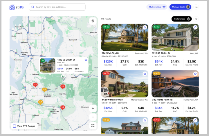 It's Coming... strIQ 2.0 👀