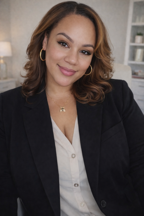 St. Augustine and Daytona FL Realtor 