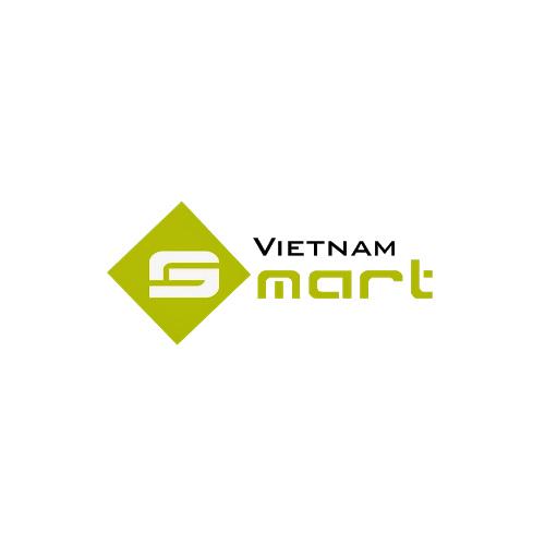 Vietnamsmart Vietnamsmart