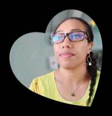 Marceline Adjougniope