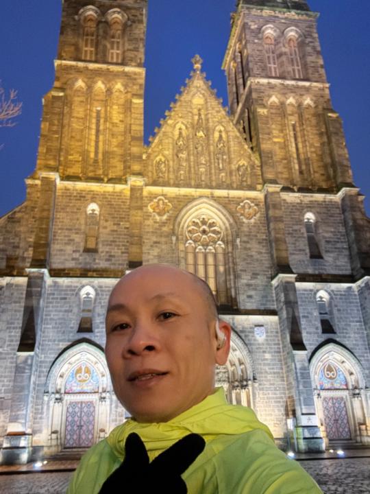 Dũng Nguyễn Trung