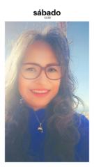 Luz Marina Valencia Bedoya