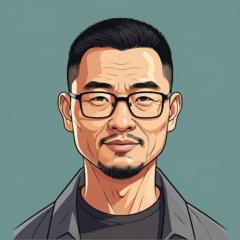 Zhao Xu