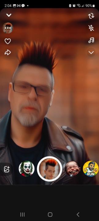 Jason Steckelberg