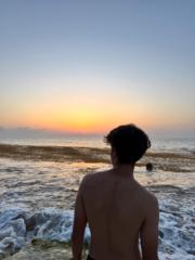 Sebastián Gómez Ramírez