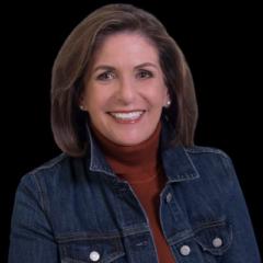 Diana Munn