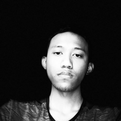 Irfan Ismail