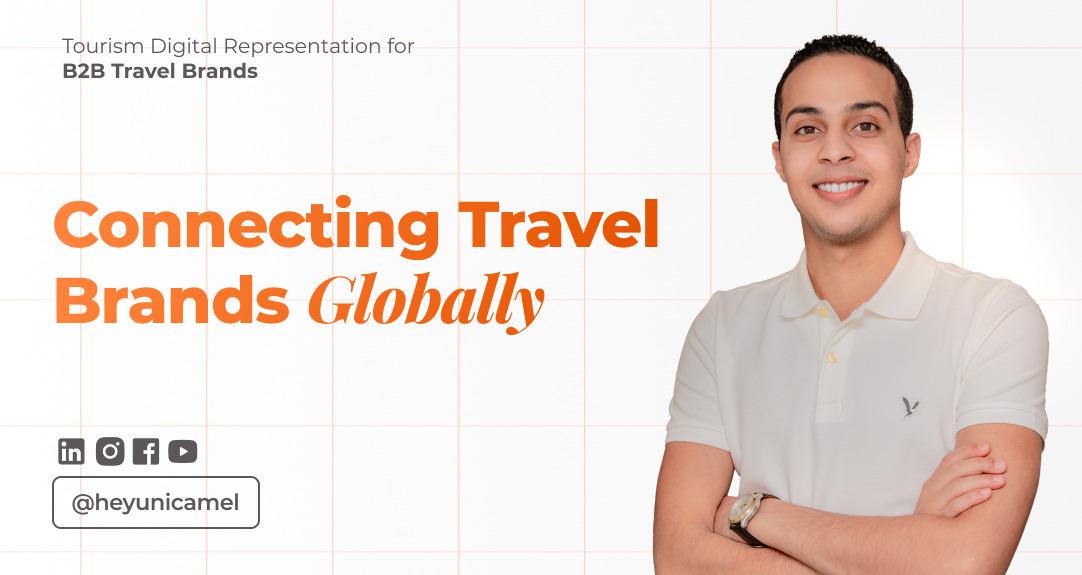 Tourism Marketing