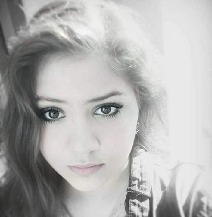 Stanislava Baloghova