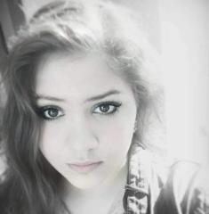 Stanislava Baloghova