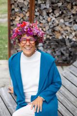 Karin Elisabeth Winkelbauer