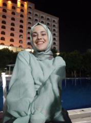 Hilal Özen