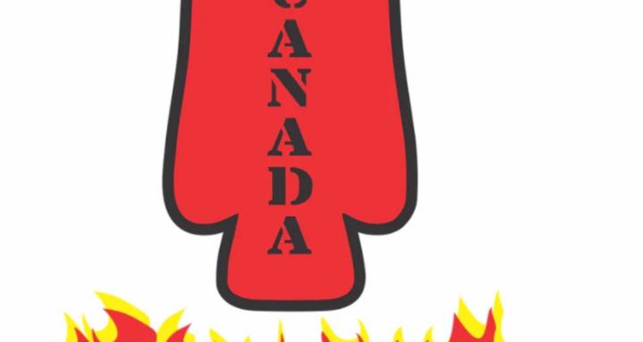 Canadian Veterans Community