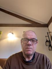 Stuart Kiernan
