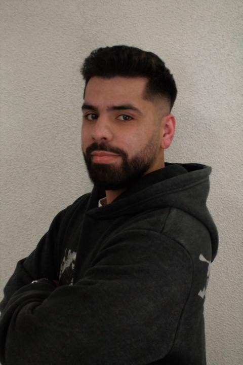 Filipe Coelho