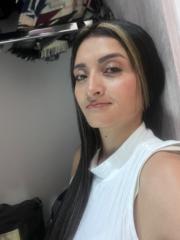 Daisy Julieth Ramirez Cely