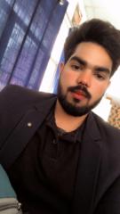 Arjun Thakur