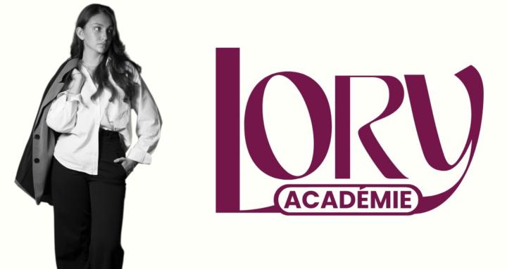 Lory Académie