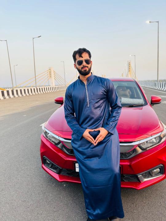 Jafar Gulam