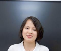Tuyết Vũ